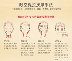 【预售】雅顿 时空焕活胶囊精华液28ml提拉紧致肌肤收缩毛孔-tmall.com天猫