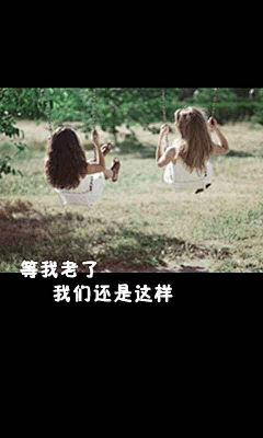 love浅夏采集到文字的诗情画意