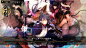 Screenshot_20191026-131011