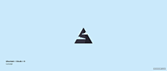 aile9602采集到logo