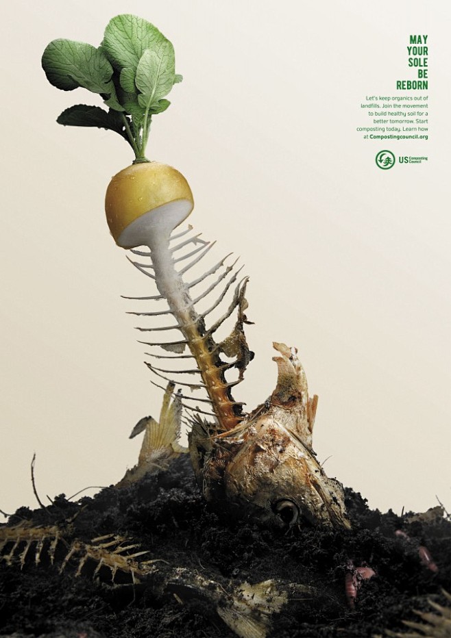 US Composting Counci...