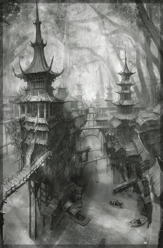 帝国少年插画作品2。帝国少年，pixiv...