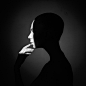 "Light. Shadows. Perfect woman" by George Mayer : ”Light. Shadows. Perfect Woman” Photography  art Series. George Mayer