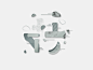 TO : NOODLE 此吾安 | 2 | on Behance