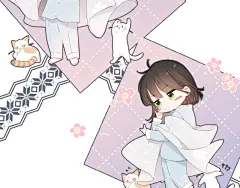 第7话 改变形象|再度与你漫画全集在线观看-快看 : 第7话 改变形象 官方在线免费观看，恋爱、古风、校园、奇幻、治愈、穿越、灵异等各类漫画应有尽有，看漫画就上快看漫画.