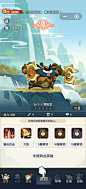 Screenshot_2024-09-12-13-10-56-92_e39d2c7de19156b