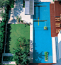 L49 - DOMUS : <p><strong>Life in Balance</strong> is the slogan for the project in which all the designs concept has been generated. The site is situated in one the most prime location in downtown Bangkok where most of the projects in th