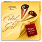 Argenta Edel & Gut Nougat Pralinés | Online kaufen im World of Sweets Shop