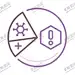 医院图标 【酷图网】图标,标识,小图标,医院图标,医疗图标,病原体,药瓶,药罐,药,放大镜,打针,针剂,显微镜,病毒细菌,细菌,试剂,宠物打针,宠物针,疫苗,防御,婴儿,男婴,女婴