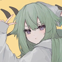就叫萱酱好了采集到女生头像