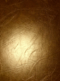 皮革纹理 - 壁纸（#971903）/ Wallbase.cc 各类背景；背景图片；桌面背景；高清背景；背景纹理；高清纹理；布纹；温馨图片；科技背景；大背景；模糊背景；大气背景；平铺纹理；艺术纹理；艺术背景；创意图片；创意背景；