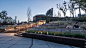 mooool-Da-Landscape-Yangpu-Riverfront-Public-Space-Phase223
