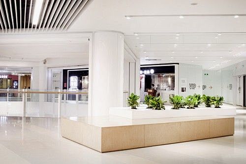 _ ZOLL Shopping Cent...