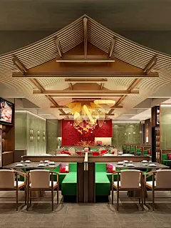 原创｜北京铜锅涮肉 - 小红书