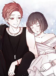 第1话 我忘了所有数学公式，只记得你曾经爱我|你曾经爱我漫画全集在线观看-快看漫画