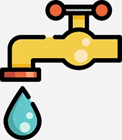 扁平风卡通工业水龙头图标矢量图免抠素材_新图网 https://ixintu.com 卡通 可爱图标 图标 家用水龙头 工业 扁平风 施工工地 水龙头 矢量png 矢量图