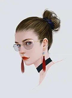 《刺客边风推荐！PS 照片一键转手绘 插画滤镜插件 Topaz Simplify（刺客录屏演示）》这款插件，其实同样也是刺客苦寻多年的神器，早在2014年以前，刺客一直使用的转手绘插件都是Topaz Vivacity 1.31，它实际上是一款锐化插件，但却可以超乎想象的实现手绘的线条感，然而随着PS版本的升级，Topaz Vivacity 1.31已经无法与CC 2014以后的任何版本兼容，所以在手绘滤镜这方面一直属于空缺。直到找到了......【点击图片查看】