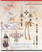 【设定集】Fate/Apocrypha material_看图_berserker吧_百度贴吧