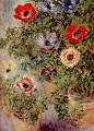 claude monet « Claude Monet « Artists « Art might - just art