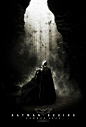 蝙蝠侠5（Batman Begins）电影… #采集大赛#