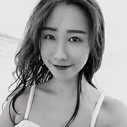 miumiu344