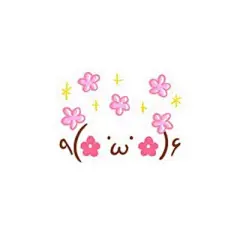 (｡・`ω´･) 一个贩卖表情包的少女_绿帽子小同学吧_百度贴吧