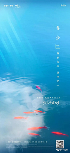 SOGEER采集到节气