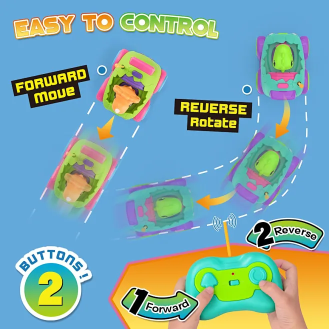 amazon-nueplay-remote-control-car-for-toddler-age-2-3-4-5