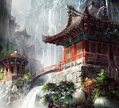 采集图片