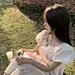 本烯非希