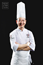 chef photo