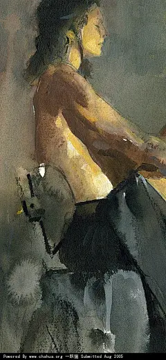 Craig Mullins