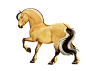 Star Stable Online