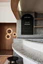 We Are Huntly | 墨尔本设计工作室商业设计 : We Are Huntly | 墨尔本设计工作室商业设计