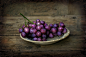 Photograph Still Life With Grape by Floriano Sion on 500px