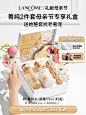 O1CN01wJL7AT2JOkWYYL8HM_!!2360209412.jpg (750×1000)