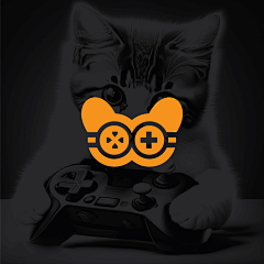 Ew~采集到LOGO