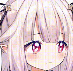 无辜 左右看