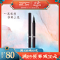 O1CN01FGuQoW21wUVETNlSP_!!0-item_pic.jpg (800×800)