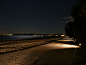 Photograph Moonlight on Garda&#x;27s light by Alex The Dreamer on 500px