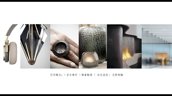 【新提醒】GNU金秋软装 | 轻轻奢华，...