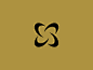 Inflection Logo