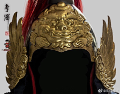 大面mmmmmm采集到盔甲