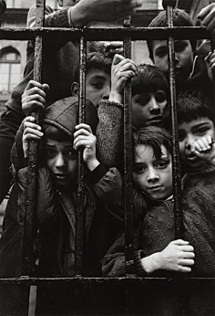 com采集钓人的鱼采集到岁月no balan04o dos descuidos, no trajeto