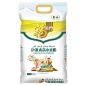 福临门面粉-新疆麦芯小麦粉--5kg