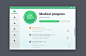 Dribbble - Mobile_Security-max.png by MVBen