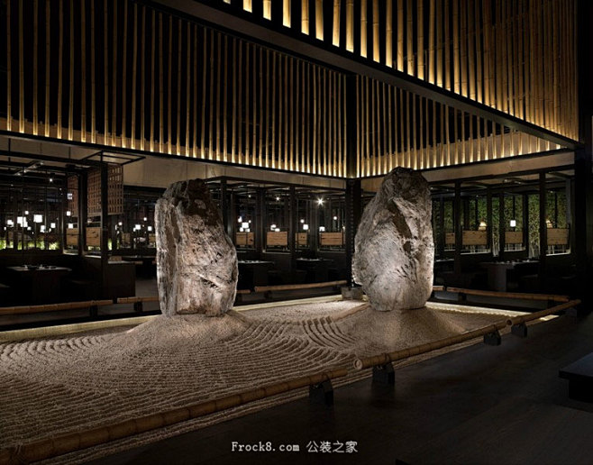 设计师:周易、吳旻修、蔡佩如
设计风格:...