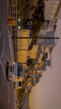 (勿改描述)@你看那是岸_朱夫人（由于壁纸有一部分自制，所以转壁纸请加关注注明出处，蟹蟹）平铺，可爱，女王范，黑色，黑白，白色，锁屏，ins风，潮，御姐，动漫，卡通，风景，古风，流行，欧美，情侣壁纸