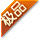 txt_xb2_8307d873