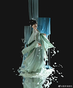 想好好爱这个世界采集到动态